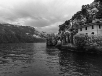 Bellagio